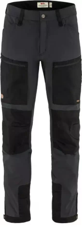 Fjällräven  Keb Agile Trousers M
