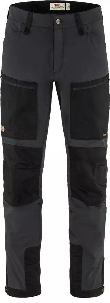 Fjällräven Keb Agile Trousers M