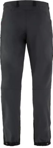 gallery-106-for-1673197