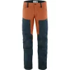 Fjällräven Keb Trousers M