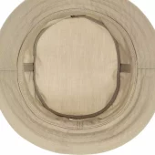 Fjällräven  Kiruna Hat(1)