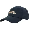 Fjällräven Vardag Lite Cap