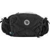 Fjällräven Abisko Hip Pack 6