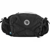 Fjällräven  Abisko Hip Pack 6