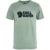 Fjällräven Logo T-Shirt M