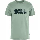 Fjällräven  Logo T-Shirt M
