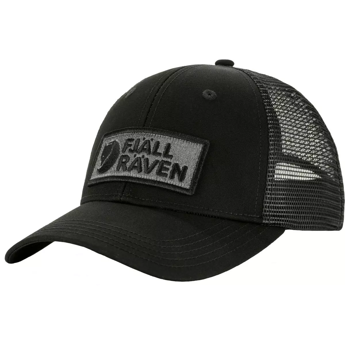 Fjällräven Långtradarkeps