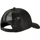 gallery-116-for-1983421