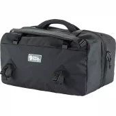 Fjällräven Vardag Splitpack 45(1)