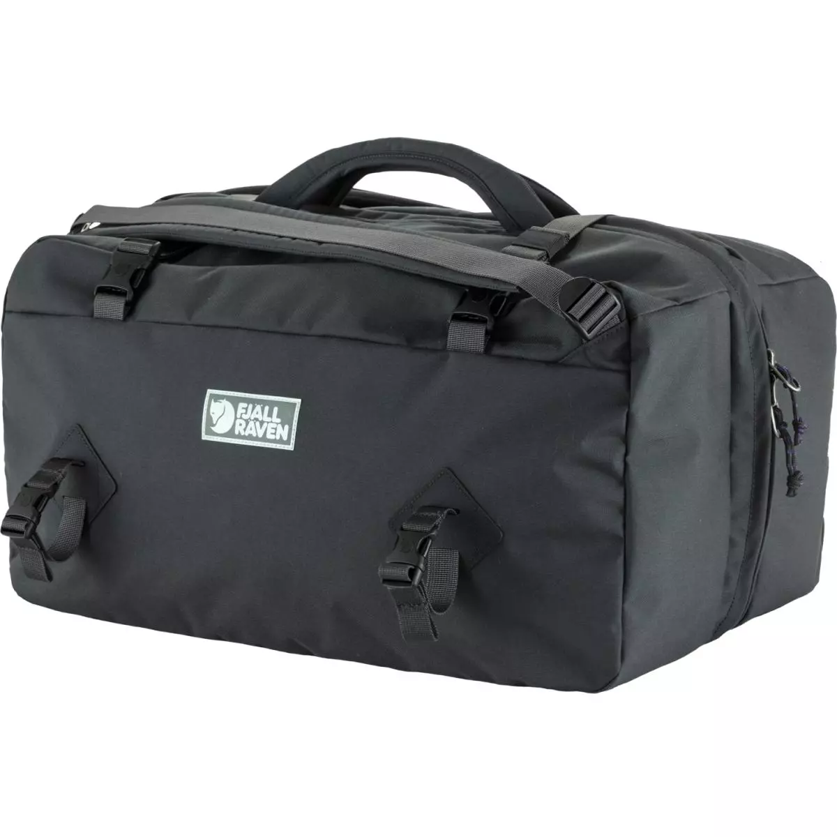 Fjällräven Vardag Splitpack 45(1)