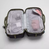 Fjällräven Vardag Splitpack 45(2)