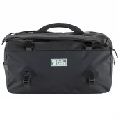 Fjällräven  Vardag Splitpack 45