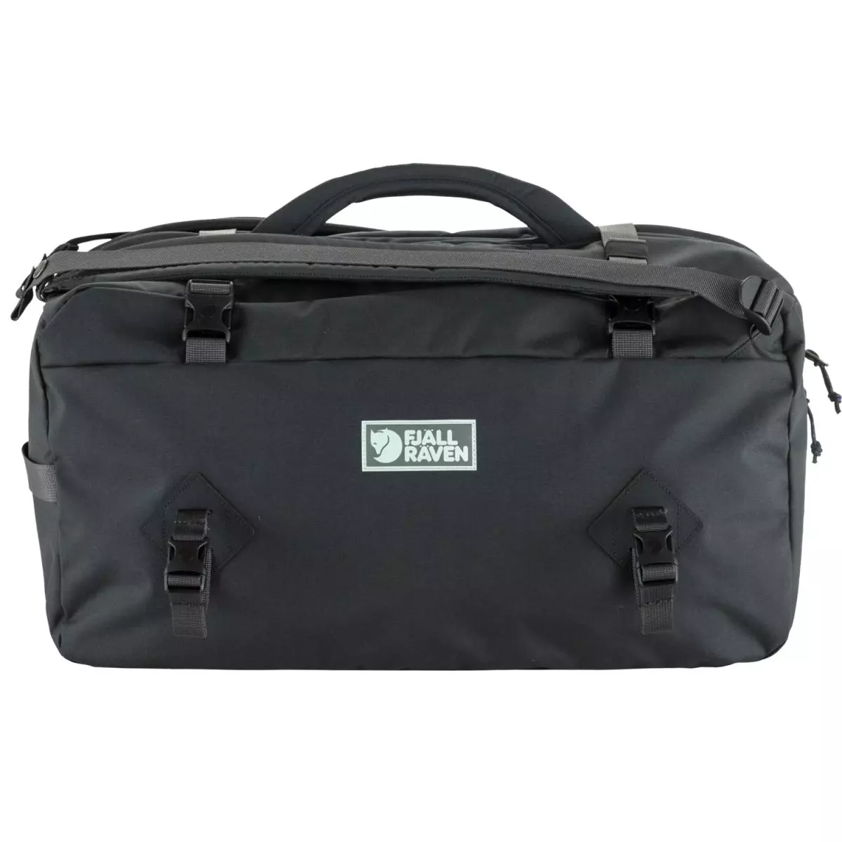 Fjällräven Vardag Splitpack 45