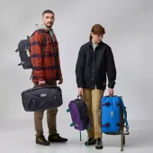 Fjällräven Vardag Splitpack 45(3)
