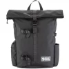 Fjällräven  Vardag Foldsack 25