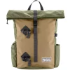 Fjällräven  Vardag Foldsack 25
