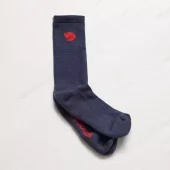 Fjällräven  Wool Sock