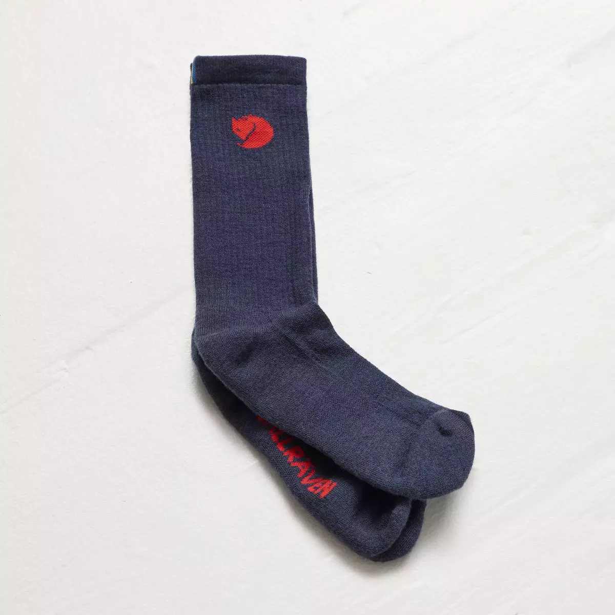 Fjällräven Wool Sock