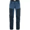 Fjällräven  Keb Trousers M