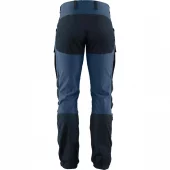 gallery-121-for-1847318