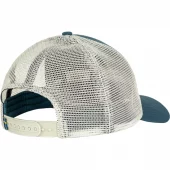 gallery-122-for-1779683