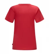 gallery-123-for-2066282