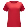 Aclima  Lightwool 140 Classic Tee W´S