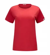 Aclima  Lightwool 140 Classic Tee W´S
