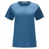 Aclima  Lightwool 140 Classic Tee W´S