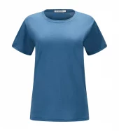 Aclima  Lightwool 140 Classic Tee W´S