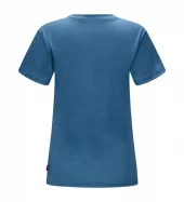Aclima  Lightwool 140 Classic Tee W´S(1)