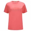 Aclima  Lightwool 140 Tee Sunset W´S