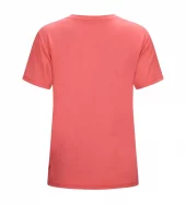 Aclima  Lightwool 140 Tee Sunset W´S(1)