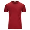 Aclima  Lightwool 140 Classic Tee M´S