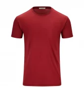 Aclima  Lightwool 140 Classic Tee M´S