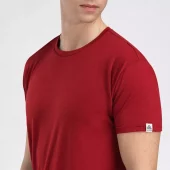 Aclima  Lightwool 140 Classic Tee M´S(1)