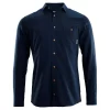 Aclima Leisurewool Woven Woolshirt M´S