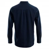 Aclima  Leisurewool Woven Woolshirt M´S(1)