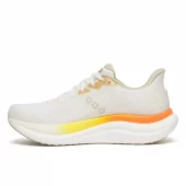 gallery-145-for-2086448