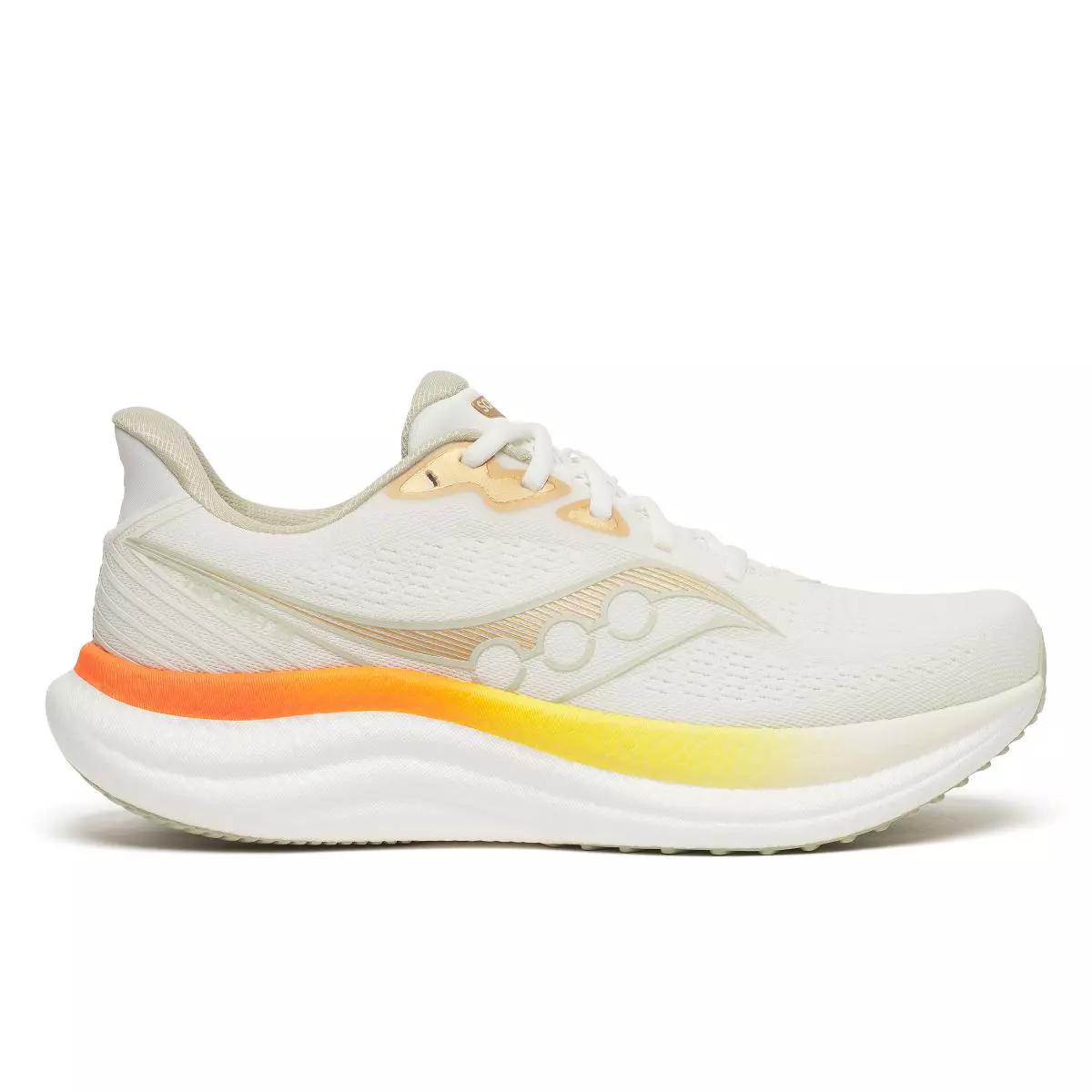 Saucony TRIUMPH 23