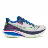 Saucony  ENDORPHIN AZURA
