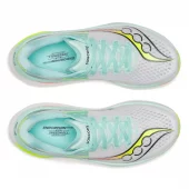Saucony  ENDORPHIN AZURA(1)