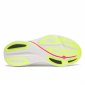 Saucony  ENDORPHIN AZURA(3)