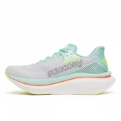 Saucony  ENDORPHIN AZURA(4)
