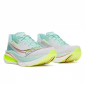 Saucony  ENDORPHIN AZURA(5)