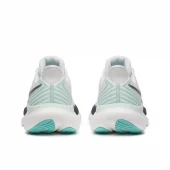 Saucony  TRIUMPH 23(1)