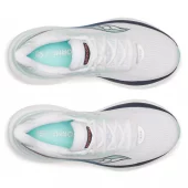 Saucony  TRIUMPH 23(2)
