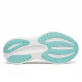 Saucony  TRIUMPH 23(3)