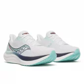 Saucony  TRIUMPH 23(4)