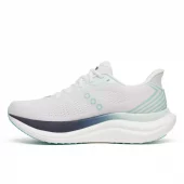 Saucony  TRIUMPH 23(5)